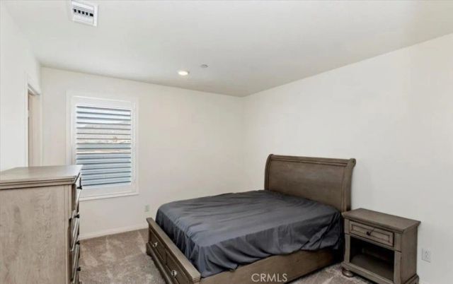 21288 Telegraph Rd, Riverside, CA 92507