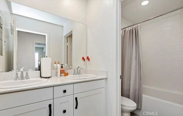 21288 Telegraph Rd, Riverside, CA 92507