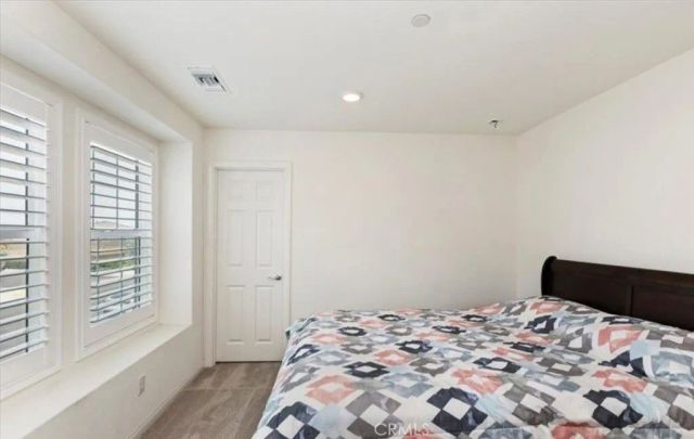 21288 Telegraph Rd, Riverside, CA 92507