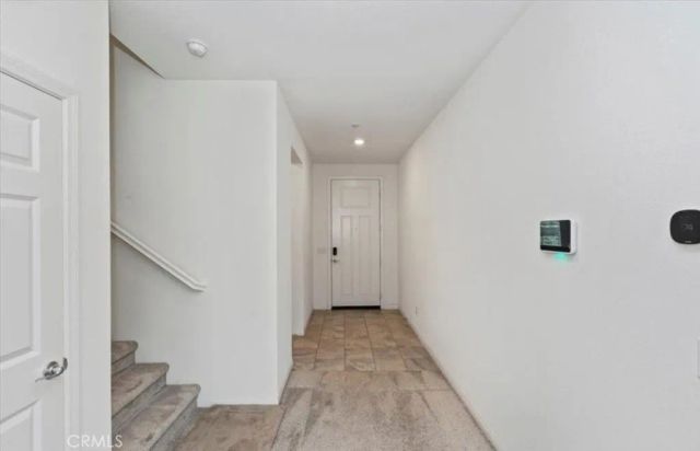 21288 Telegraph Rd, Riverside, CA 92507
