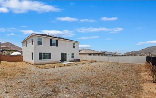 21288 Telegraph Rd, Riverside, CA 92507