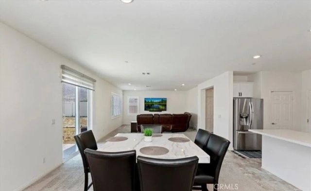 21288 Telegraph Rd, Riverside, CA 92507