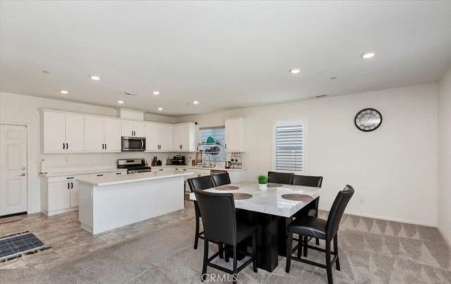 21288 Telegraph Rd, Riverside, CA 92507