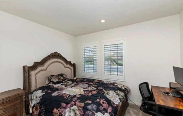 21288 Telegraph Rd, Riverside, CA 92507