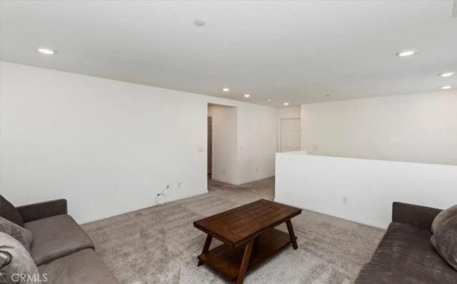 21288 Telegraph Rd, Riverside, CA 92507