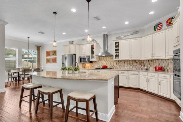 1221 CADENCE COURT, Brandon, FL 33511