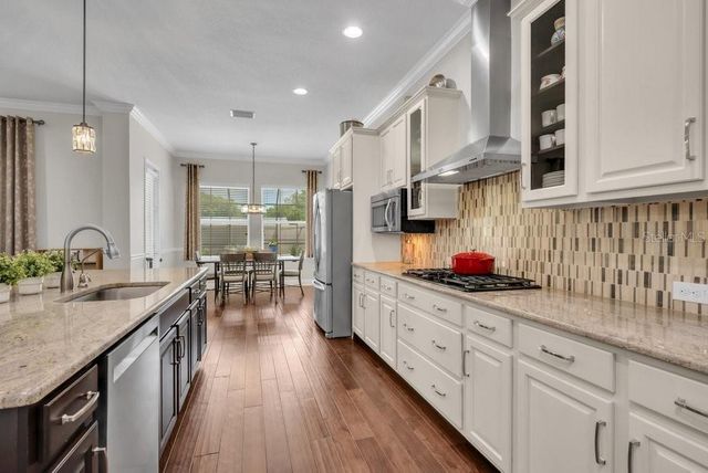 1221 CADENCE COURT, Brandon, FL 33511