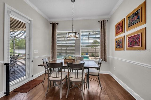 1221 CADENCE COURT, Brandon, FL 33511