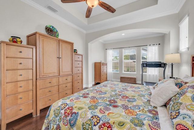 1221 CADENCE COURT, Brandon, FL 33511