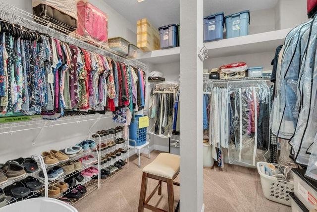 1221 CADENCE COURT, Brandon, FL 33511