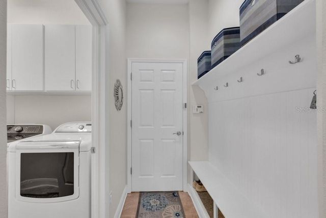 1221 CADENCE COURT, Brandon, FL 33511