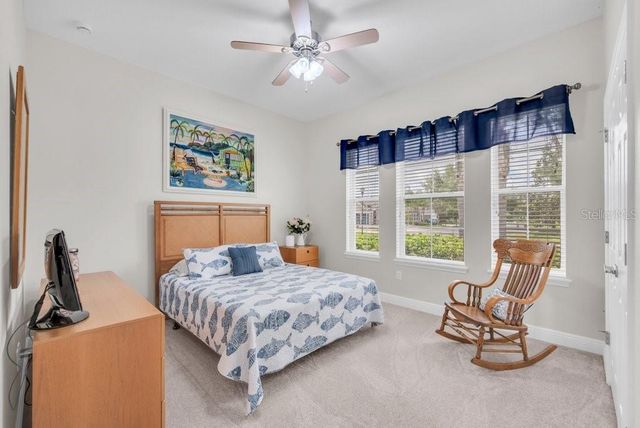 1221 CADENCE COURT, Brandon, FL 33511