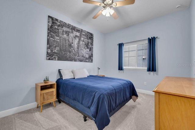 1221 CADENCE COURT, Brandon, FL 33511