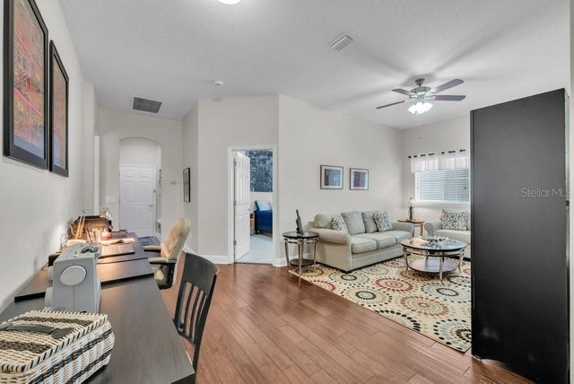 1221 CADENCE COURT, Brandon, FL 33511