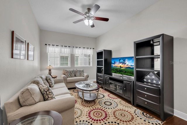 1221 CADENCE COURT, Brandon, FL 33511