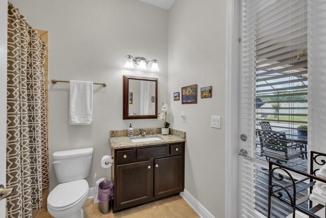 1221 CADENCE COURT, Brandon, FL 33511