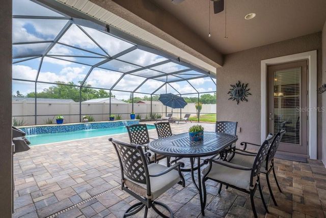 1221 CADENCE COURT, Brandon, FL 33511