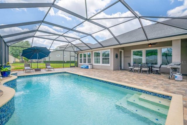 1221 CADENCE COURT, Brandon, FL 33511