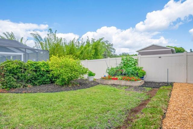 1221 CADENCE COURT, Brandon, FL 33511