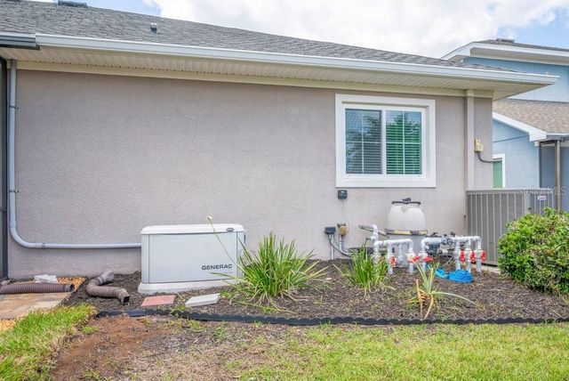 1221 CADENCE COURT, Brandon, FL 33511