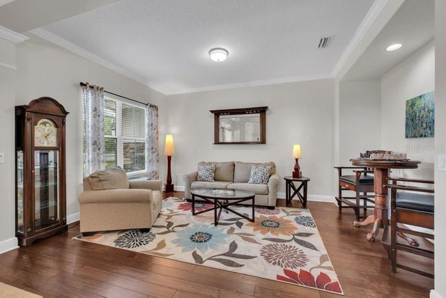 1221 CADENCE COURT, Brandon, FL 33511