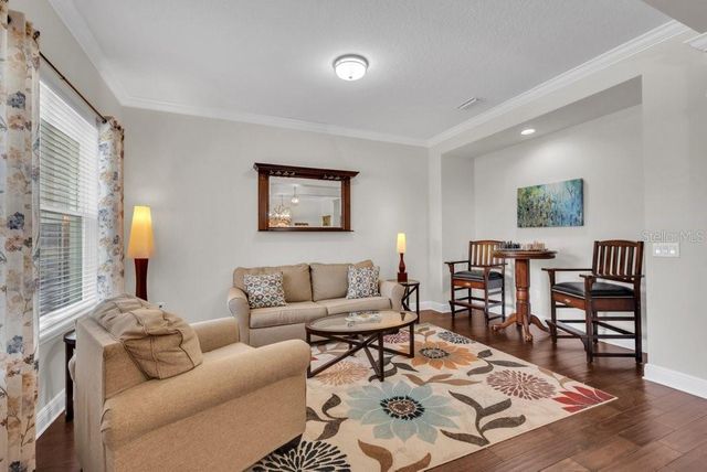 1221 CADENCE COURT, Brandon, FL 33511