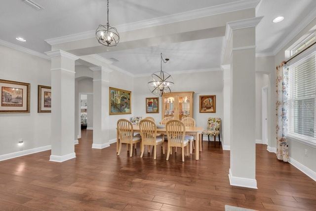 1221 CADENCE COURT, Brandon, FL 33511