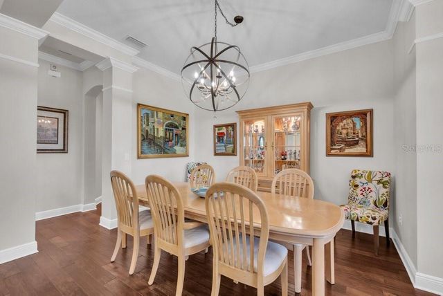 1221 CADENCE COURT, Brandon, FL 33511