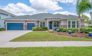 1221 CADENCE COURT, Brandon, FL 33511