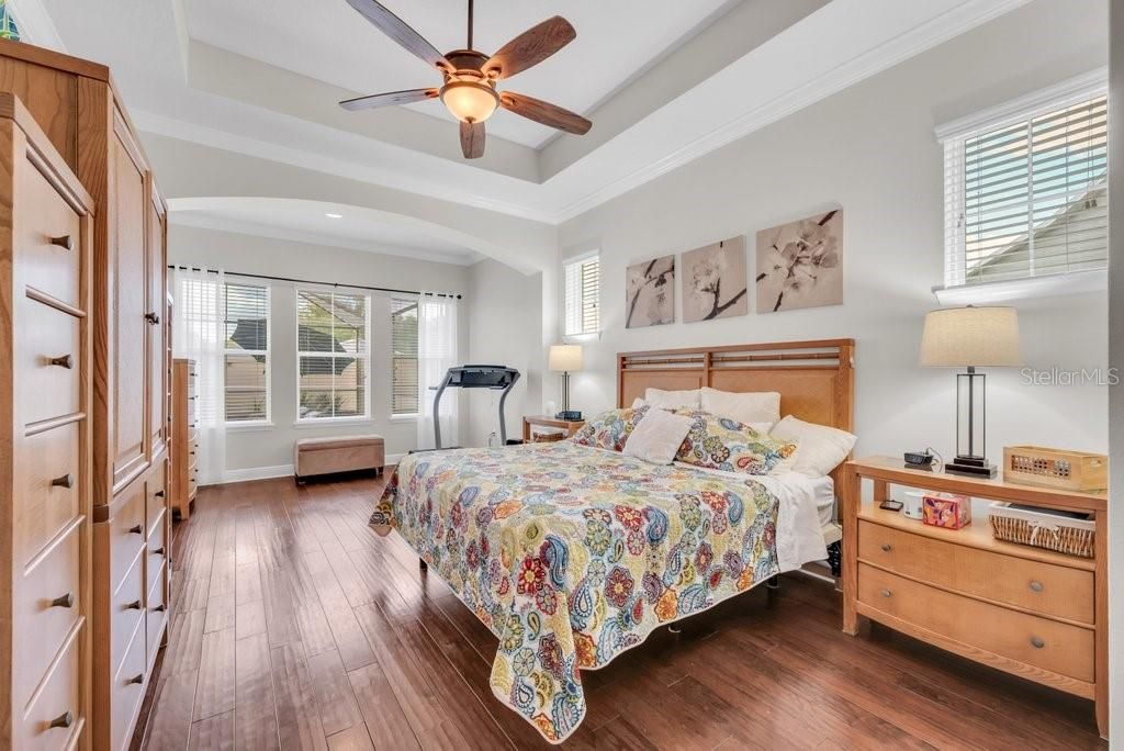 Image 18 of property listing at 1221 CADENCE COURT, Brandon, FL 33511