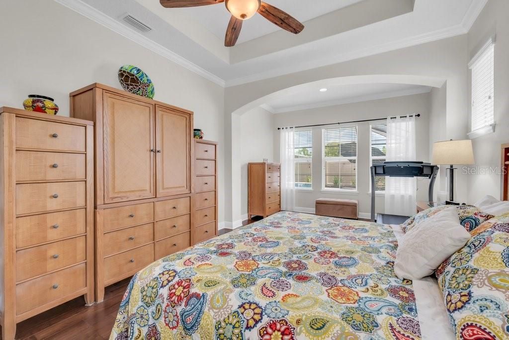 Image 19 of property listing at 1221 CADENCE COURT, Brandon, FL 33511