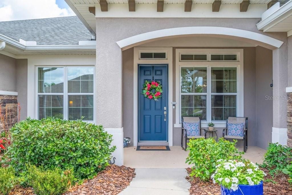 Image 3 of property listing at 1221 CADENCE COURT, Brandon, FL 33511