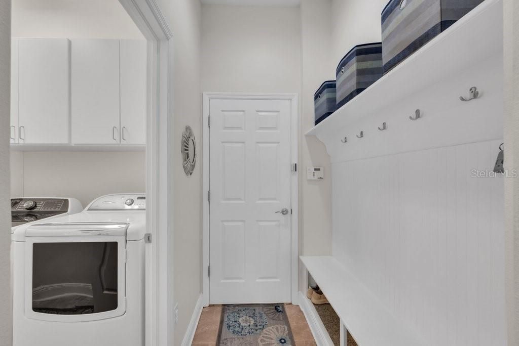 Image 25 of property listing at 1221 CADENCE COURT, Brandon, FL 33511