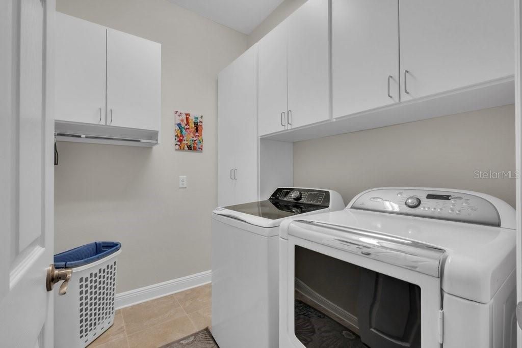 Image 26 of property listing at 1221 CADENCE COURT, Brandon, FL 33511