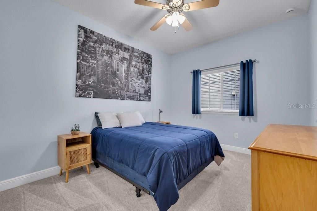 Image 29 of property listing at 1221 CADENCE COURT, Brandon, FL 33511