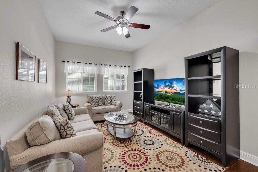 Image 31 of property listing at 1221 CADENCE COURT, Brandon, FL 33511