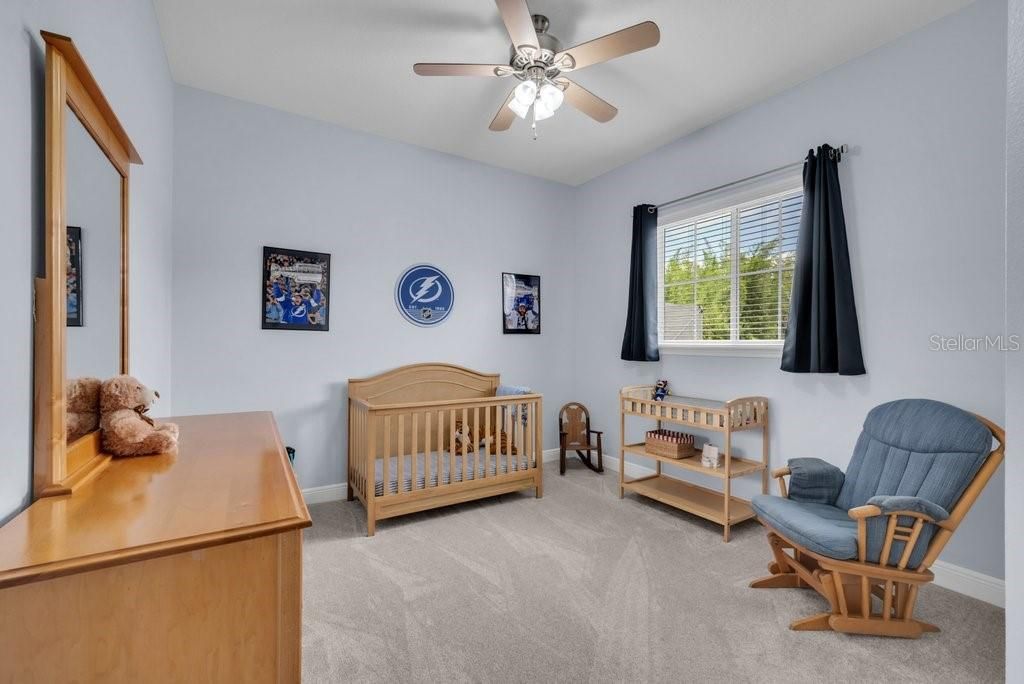 Image 32 of property listing at 1221 CADENCE COURT, Brandon, FL 33511