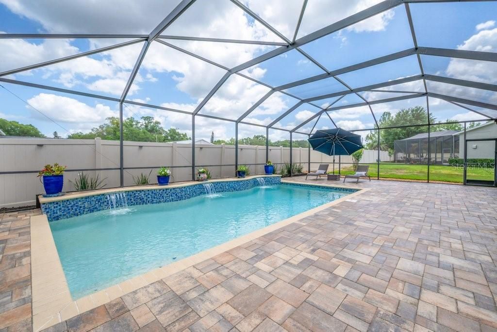 Image 35 of property listing at 1221 CADENCE COURT, Brandon, FL 33511