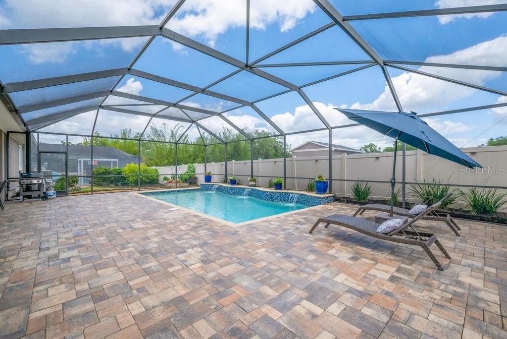 Image 36 of property listing at 1221 CADENCE COURT, Brandon, FL 33511