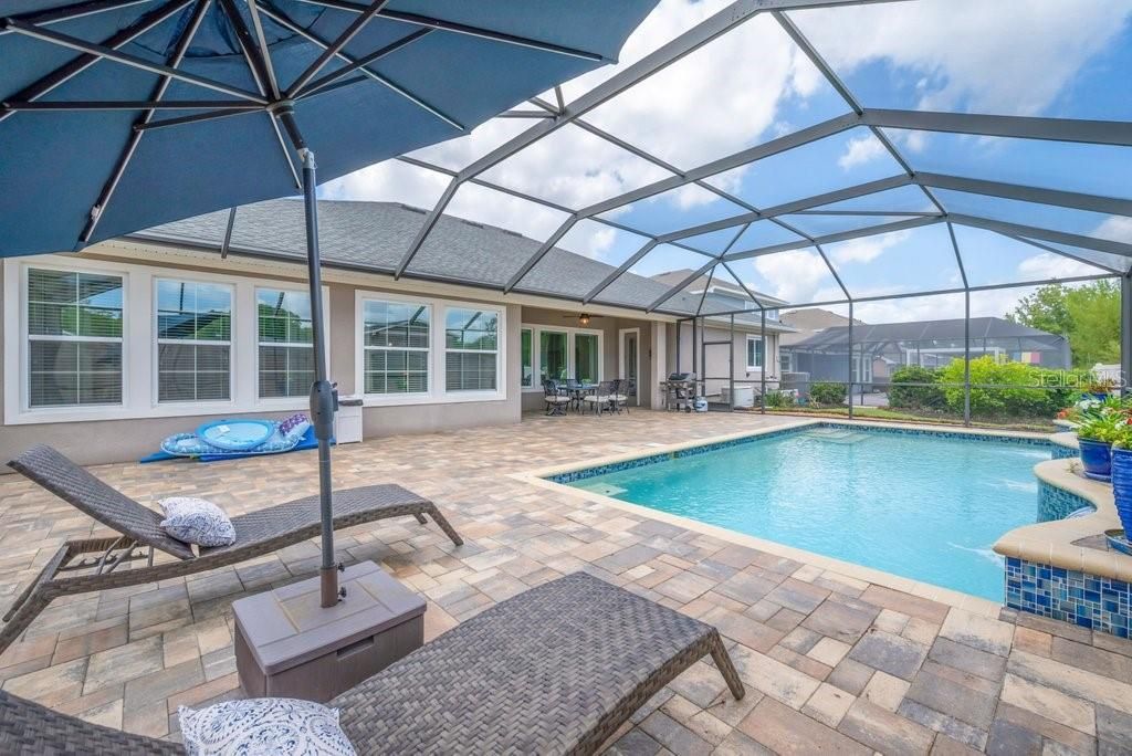 Image 37 of property listing at 1221 CADENCE COURT, Brandon, FL 33511