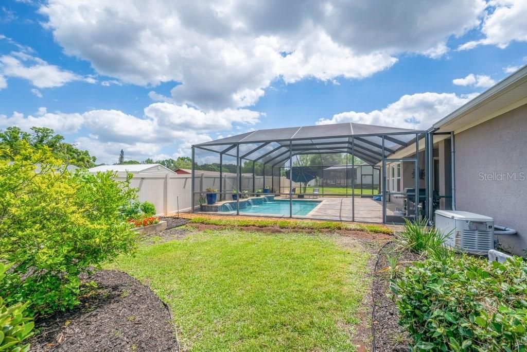 Image 41 of property listing at 1221 CADENCE COURT, Brandon, FL 33511