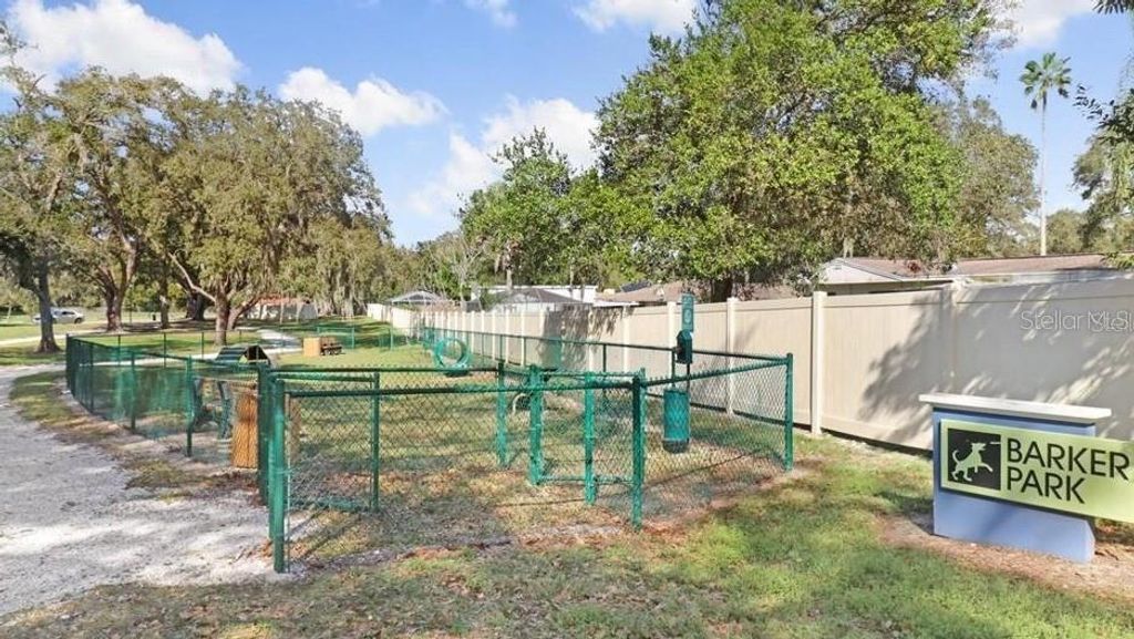 Image 45 of property listing at 1221 CADENCE COURT, Brandon, FL 33511