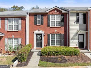 2708 Valley Green Drive, Gainesville, GA 30504