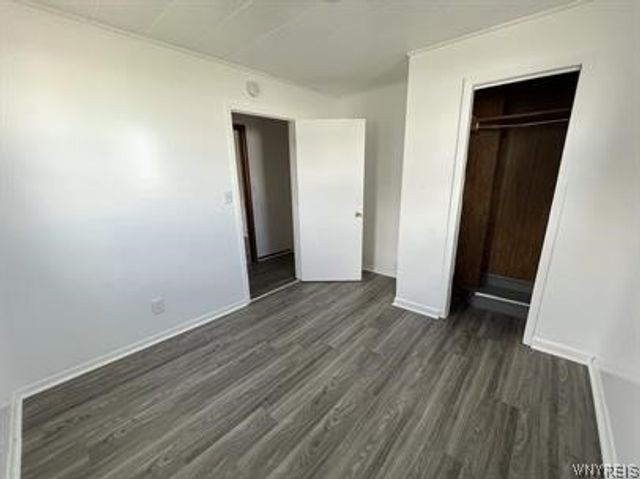 340 Park Avenue, Lockport City, NY 14094