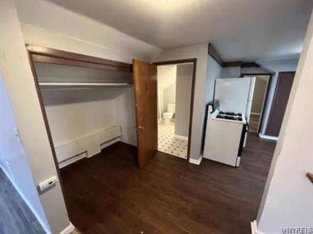 340 Park Avenue, Lockport City, NY 14094