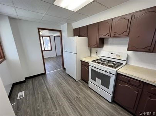 340 Park Avenue, Lockport City, NY 14094