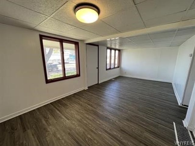 340 Park Avenue, Lockport City, NY 14094