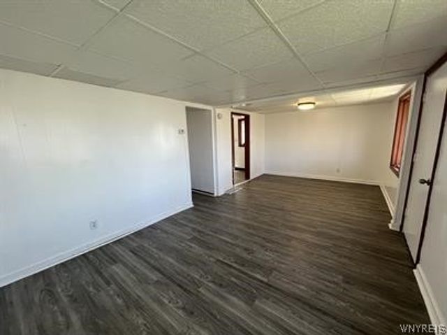 340 Park Avenue, Lockport City, NY 14094