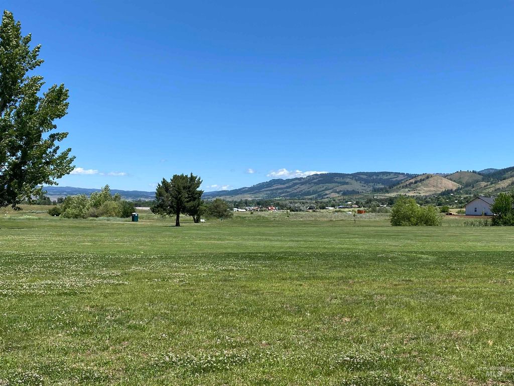 TBD Fairway Drive C7, Council, ID 83612 photo 10