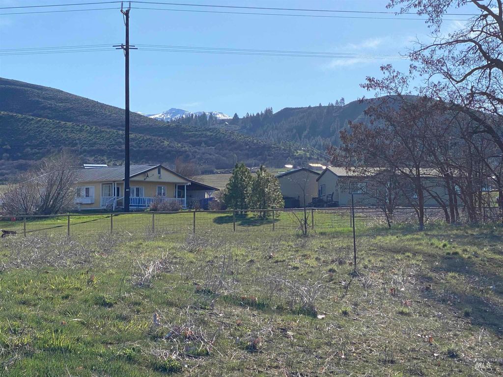 TBD Fairway Drive C7, Council, ID 83612 photo 5